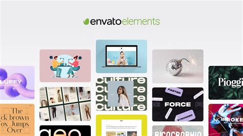 elements envato|envato elements sign in.